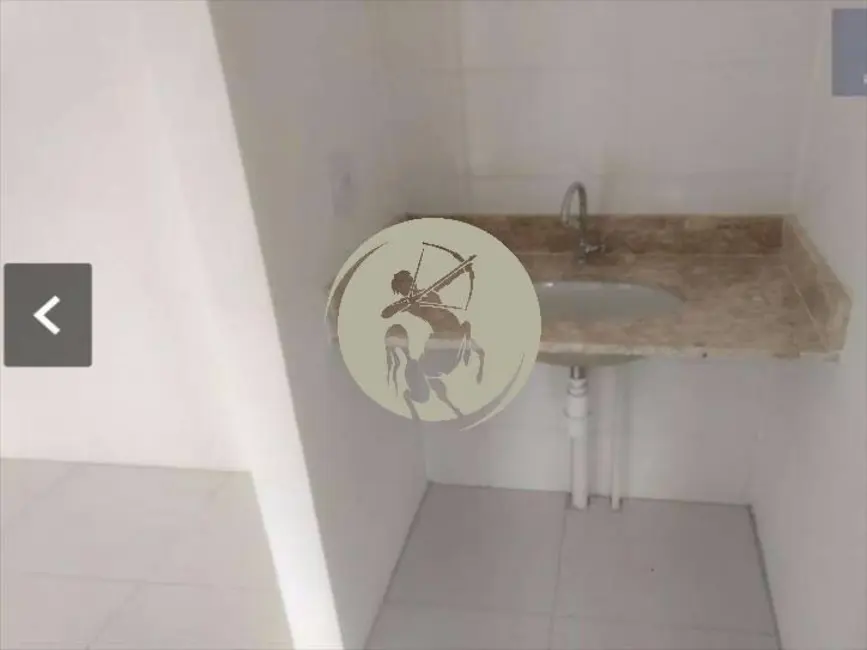 Apartamento com 1 quarto à venda, 40m2 em Vila Prudente, São Paulo - SP - imagem 9 Foto 9 de Apartamento com 1 quarto à venda, 40m2 em Vila Prudente, São Paulo - SP