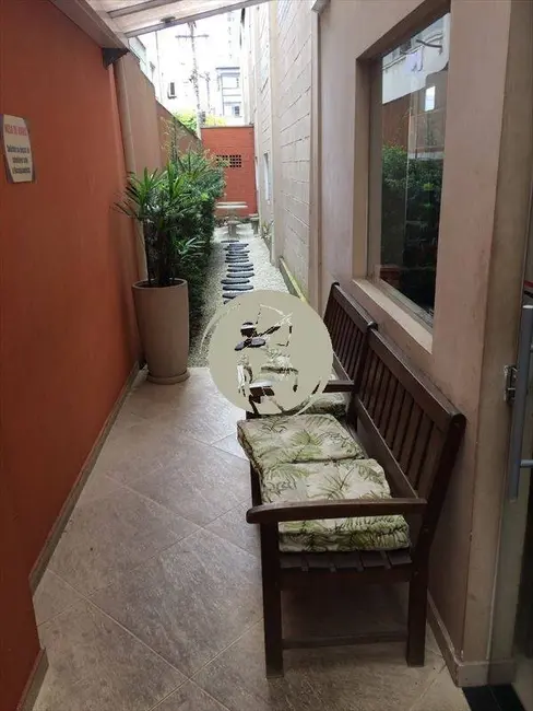 Foto 6 de Loja à venda, 500m2 em Estuário, Santos - SP