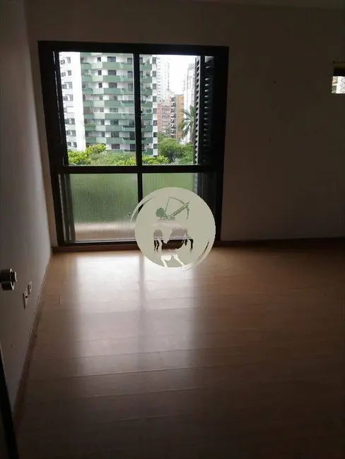 Apartamento com 4 quartos à venda e para alugar, 250m2 em Boqueirão, Santos - SP - imagem 3 Foto 3 de Apartamento com 4 quartos à venda e para alugar, 250m2 em Boqueirão, Santos - SP
