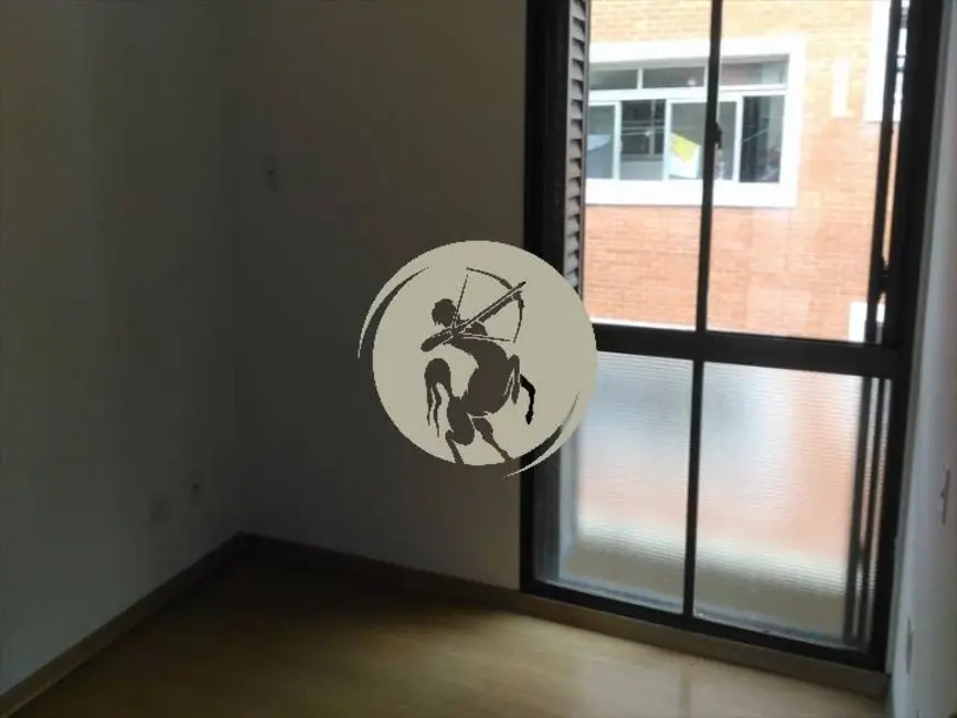 Apartamento com 4 quartos à venda e para alugar, 250m2 em Boqueirão, Santos - SP - imagem 6 Foto 6 de Apartamento com 4 quartos à venda e para alugar, 250m2 em Boqueirão, Santos - SP