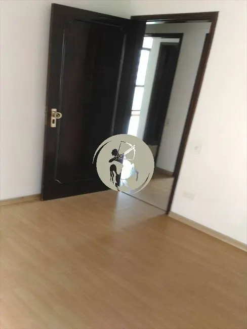 Apartamento com 4 quartos à venda e para alugar, 250m2 em Boqueirão, Santos - SP - imagem 7 Foto 7 de Apartamento com 4 quartos à venda e para alugar, 250m2 em Boqueirão, Santos - SP