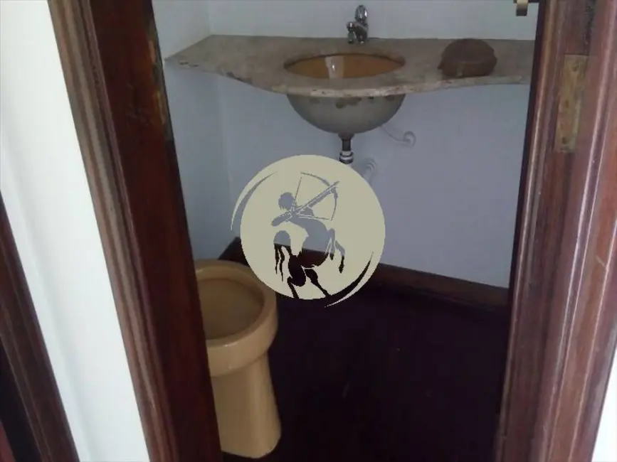 Apartamento com 4 quartos à venda, 280m2 em Boqueirão, Santos - SP - imagem 5 Foto 5 de Apartamento com 4 quartos à venda, 280m2 em Boqueirão, Santos - SP