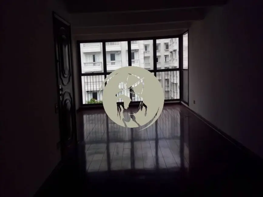 Apartamento com 4 quartos à venda, 280m2 em Boqueirão, Santos - SP - imagem 1 Foto 1 de Apartamento com 4 quartos à venda, 280m2 em Boqueirão, Santos - SP