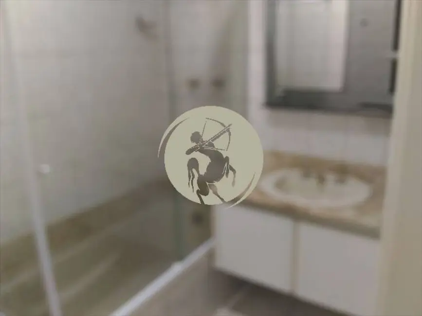 Foto 8 de Loft / Flat com 2 quartos à venda, 55m2 em Gonzaga, Santos - SP