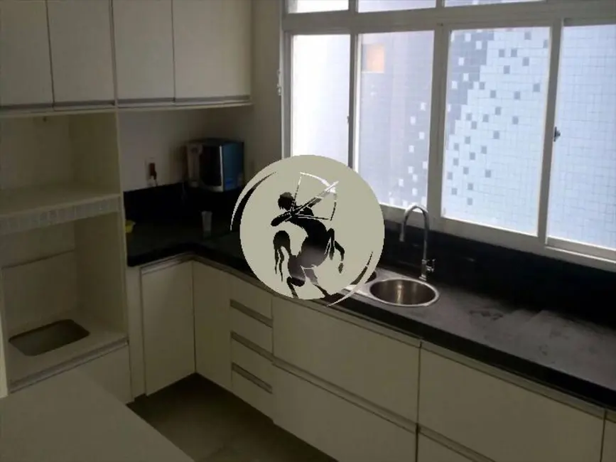 Foto 7 de Apartamento com 3 quartos à venda, 247m2 em Ilha Porchat, Sao Vicente - SP