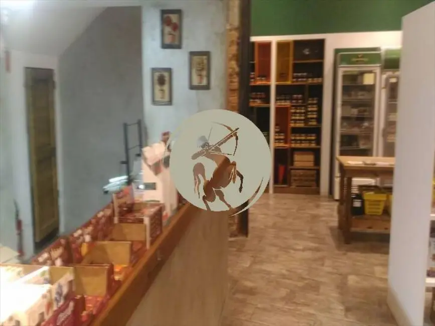 Foto 4 de Sala Comercial à venda, 92m2 em Embaré, Santos - SP