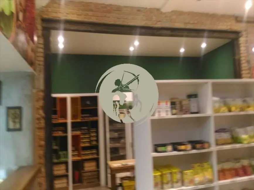 Foto 5 de Sala Comercial à venda, 92m2 em Embaré, Santos - SP