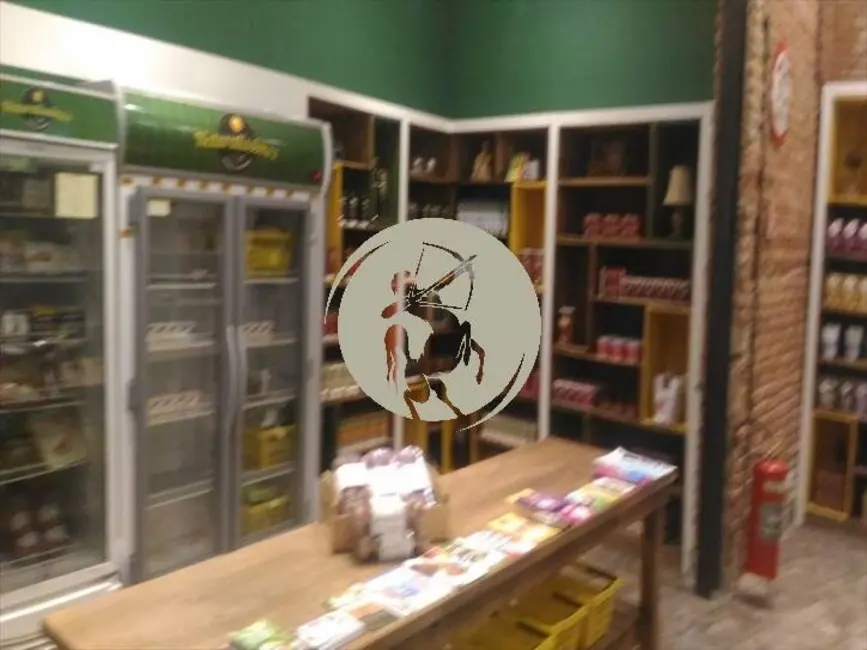 Foto 6 de Sala Comercial à venda, 92m2 em Embaré, Santos - SP