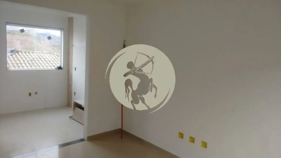 Foto 6 de Casa com 2 quartos à venda, 87m2 em Estuário, Santos - SP