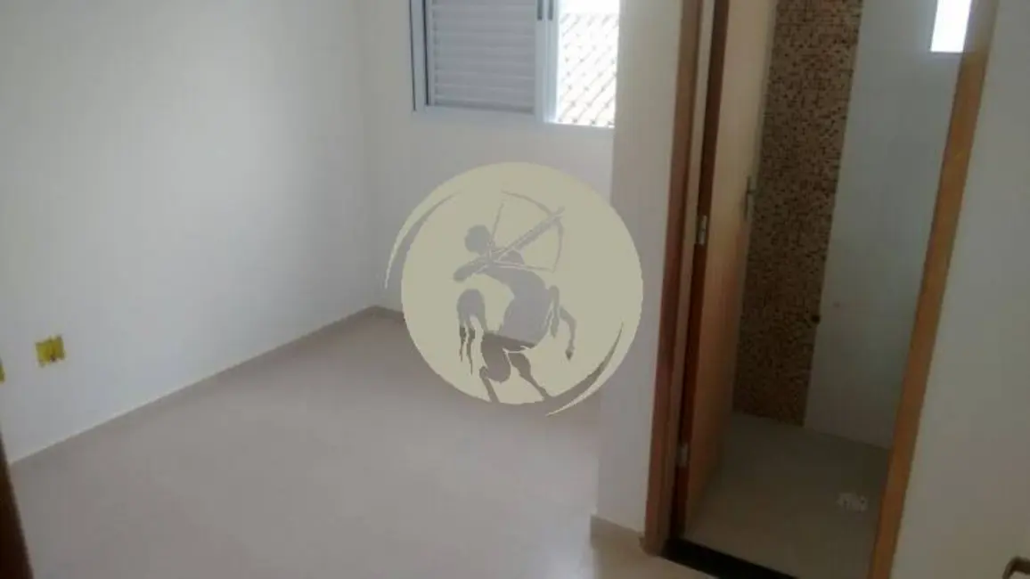 Foto 8 de Casa com 2 quartos à venda, 87m2 em Estuário, Santos - SP