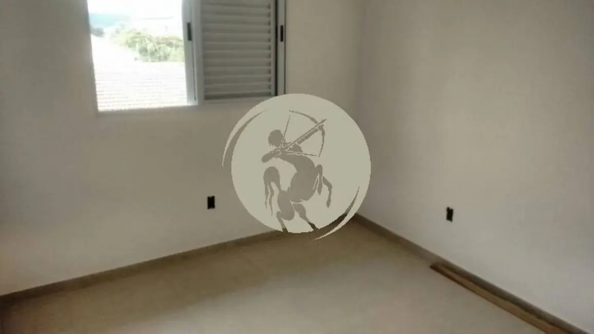 Foto 5 de Casa com 2 quartos à venda, 87m2 em Estuário, Santos - SP