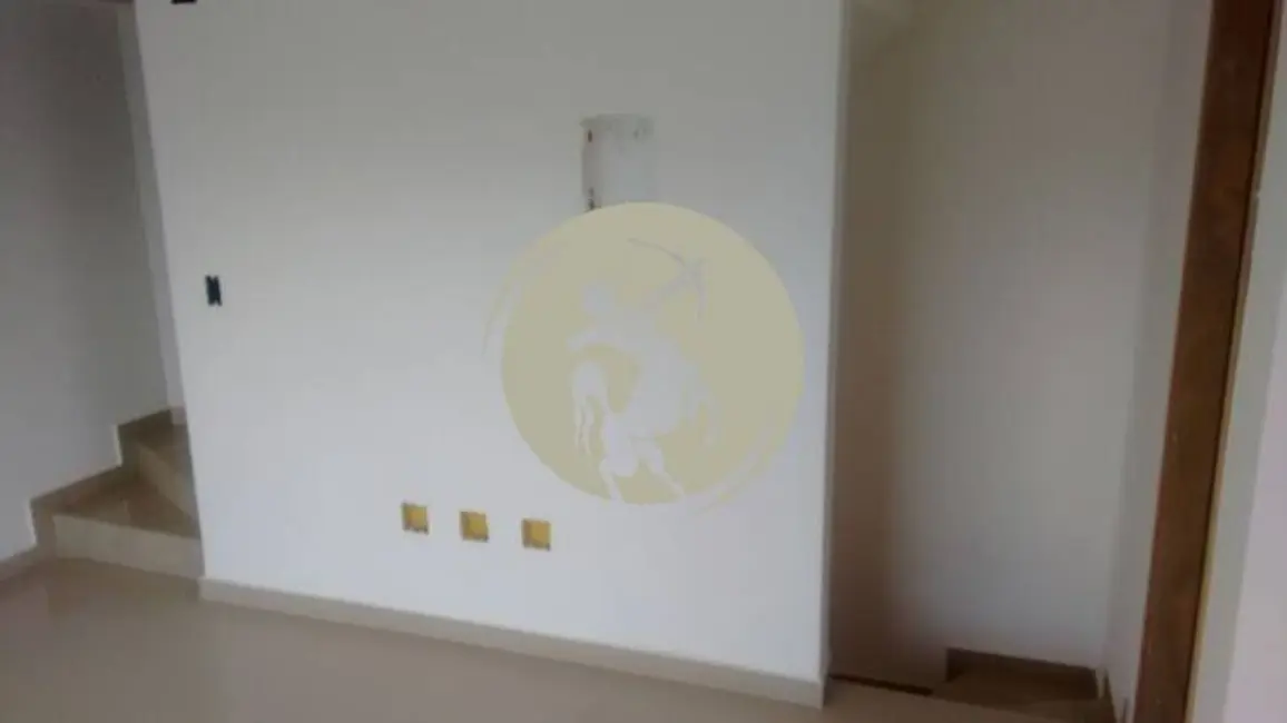 Foto 7 de Casa com 2 quartos à venda, 87m2 em Estuário, Santos - SP