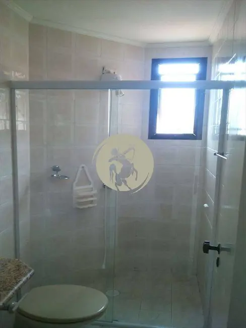 Foto 7 de Apartamento com 2 quartos à venda, 60m2 em Jardim Las Palmas, Guaruja - SP