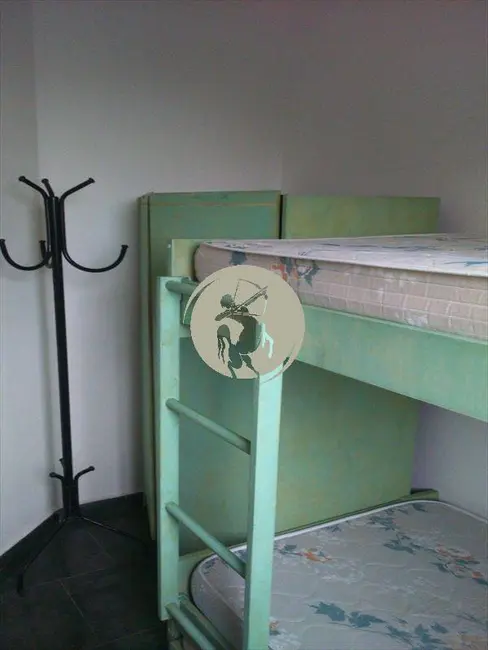 Foto 8 de Apartamento com 2 quartos à venda, 60m2 em Jardim Las Palmas, Guaruja - SP