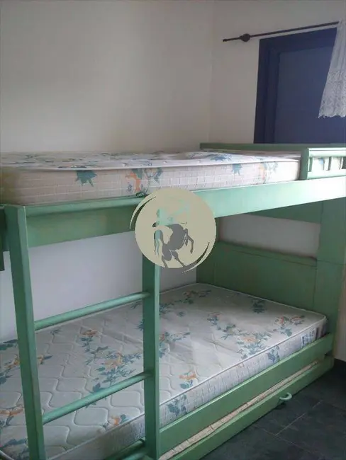 Foto 6 de Apartamento com 2 quartos à venda, 60m2 em Jardim Las Palmas, Guaruja - SP