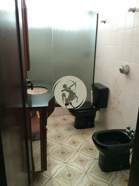 Foto 9 de Sobrado com 3 quartos à venda em Ponta da Praia, Santos - SP