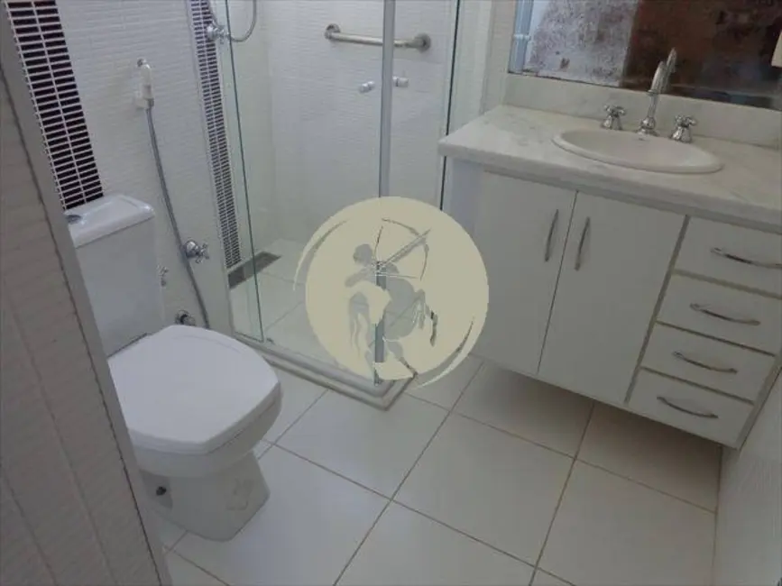 Foto 8 de Cobertura com 4 quartos à venda em Boqueirão, Santos - SP