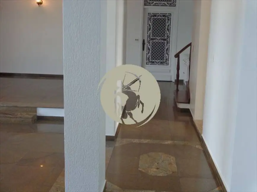 Foto 2 de Cobertura com 4 quartos à venda em Boqueirão, Santos - SP