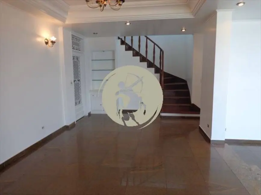 Foto 7 de Cobertura com 4 quartos à venda em Boqueirão, Santos - SP