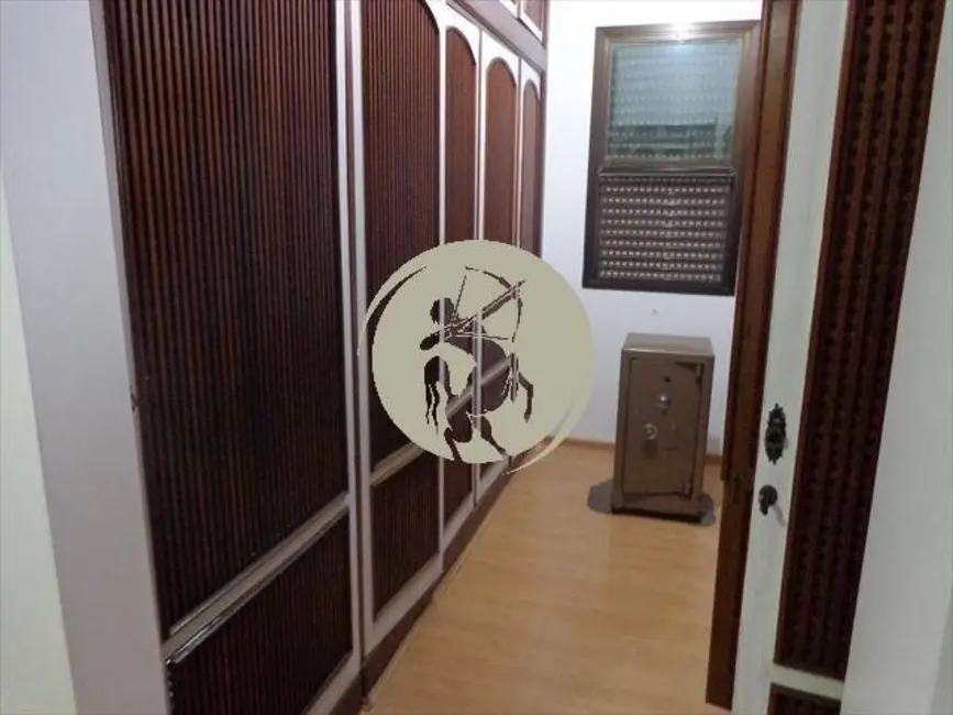 Foto 9 de Cobertura com 4 quartos à venda em Boqueirão, Santos - SP