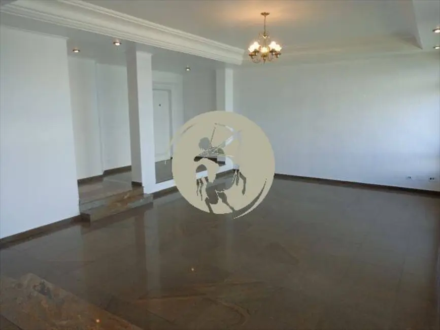 Foto 6 de Cobertura com 4 quartos à venda em Boqueirão, Santos - SP