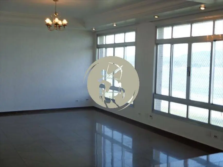 Foto 3 de Cobertura com 4 quartos à venda em Boqueirão, Santos - SP