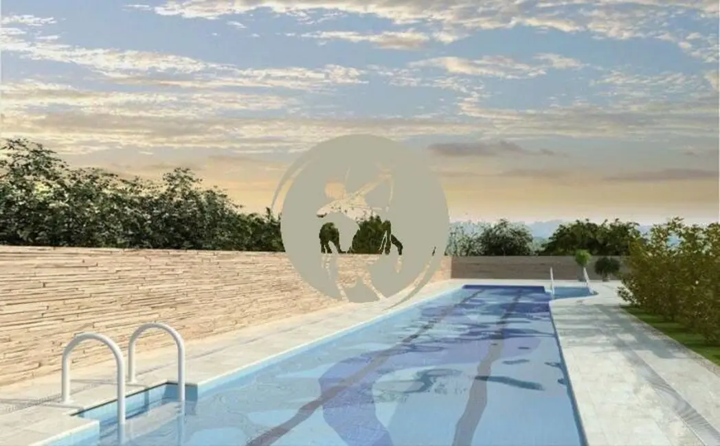 Foto 7 de Apartamento com 4 quartos à venda, 180m2 em Gonzaga, Santos - SP