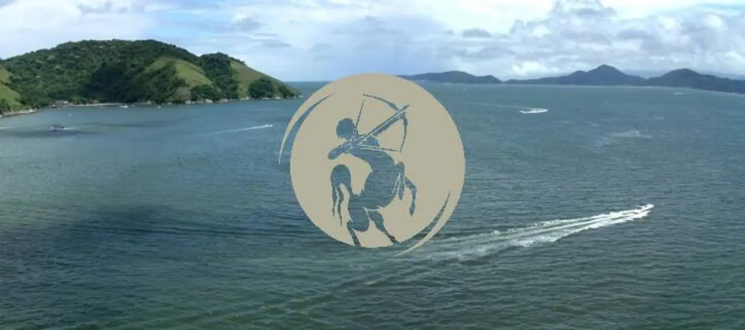 Foto 4 de Apartamento com 2 quartos à venda e para alugar, 62m2 em Ponta da Praia, Santos - SP