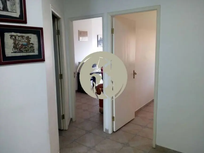 Sala Comercial para alugar, 60m2 em Centro, Santos - SP - imagem 8 Foto 8 de Sala Comercial para alugar, 60m2 em Centro, Santos - SP