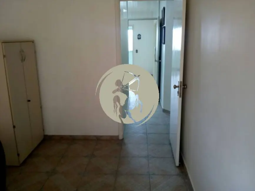 Sala Comercial para alugar, 60m2 em Centro, Santos - SP - imagem 7 Foto 7 de Sala Comercial para alugar, 60m2 em Centro, Santos - SP