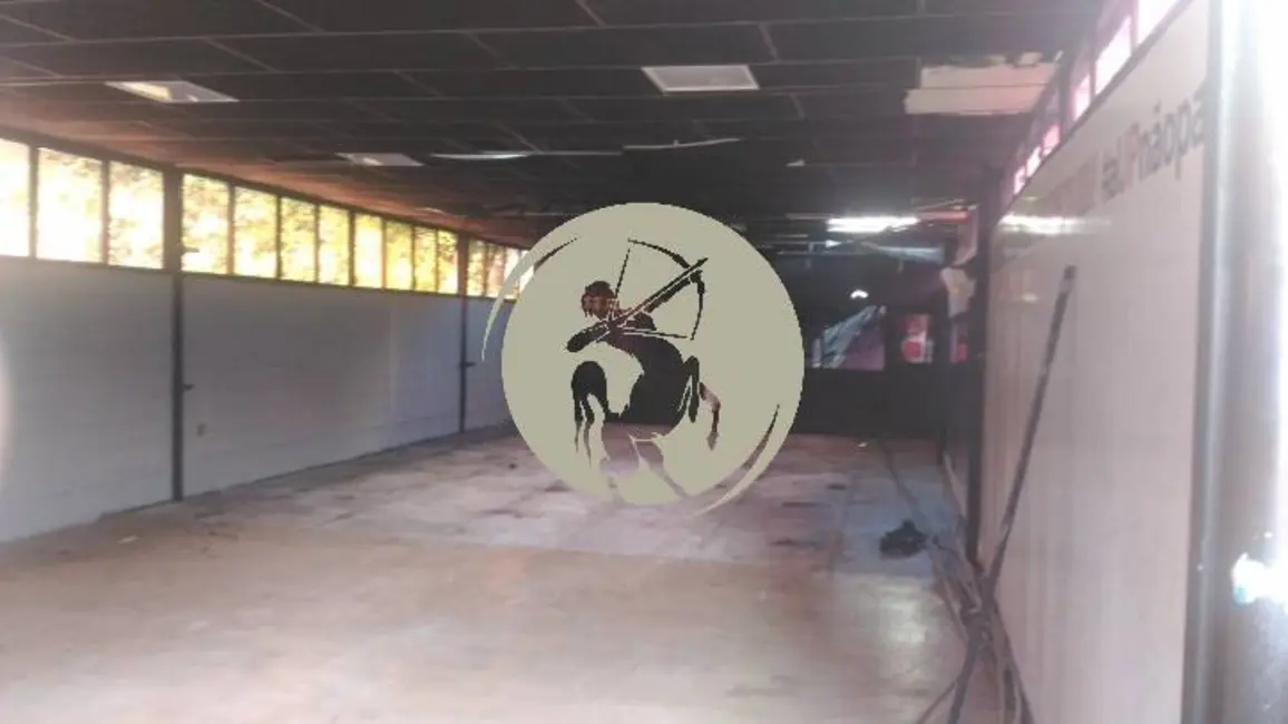 Sala Comercial à venda e para alugar, 600m2 em Pompéia, Santos - SP - imagem 3 Foto 3 de Sala Comercial à venda e para alugar, 600m2 em Pompéia, Santos - SP
