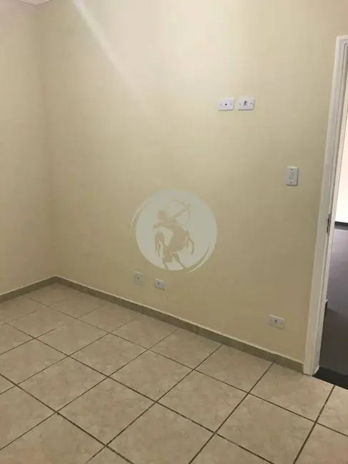 Foto 4 de Apartamento com 2 quartos à venda, 65m2 em Macuco, Santos - SP