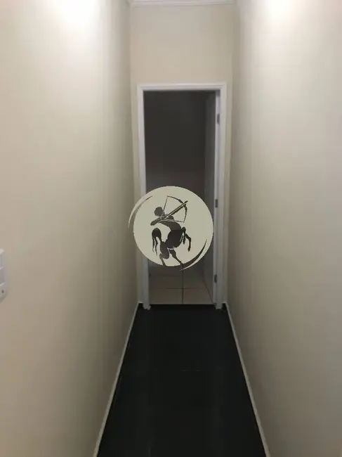 Foto 9 de Apartamento com 2 quartos à venda, 65m2 em Macuco, Santos - SP