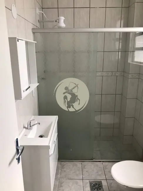 Foto 8 de Apartamento com 2 quartos à venda, 65m2 em Macuco, Santos - SP