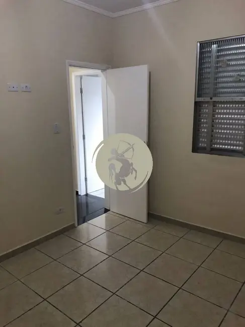 Foto 5 de Apartamento com 2 quartos à venda, 65m2 em Macuco, Santos - SP