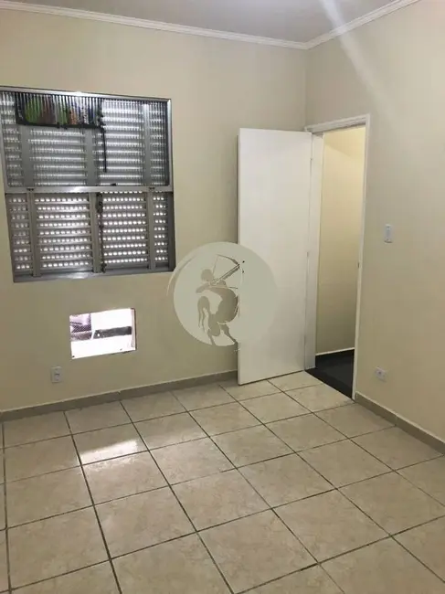 Foto 2 de Apartamento com 2 quartos à venda, 65m2 em Macuco, Santos - SP