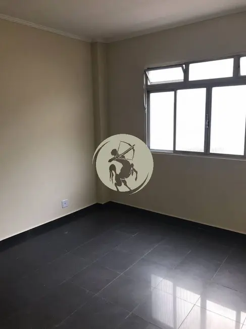 Foto 7 de Apartamento com 2 quartos à venda, 65m2 em Macuco, Santos - SP