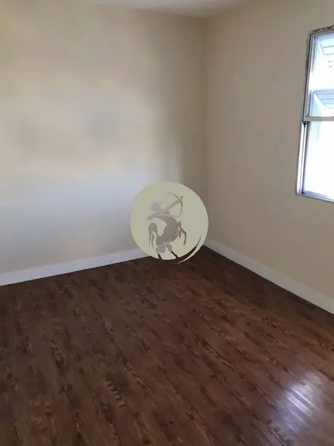 Foto 5 de Apartamento com 2 quartos à venda, 55m2 em Estuário, Santos - SP