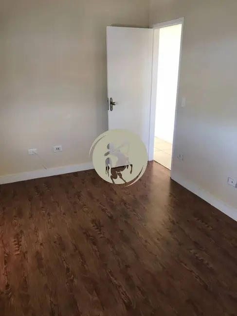 Foto 6 de Apartamento com 2 quartos à venda, 55m2 em Estuário, Santos - SP