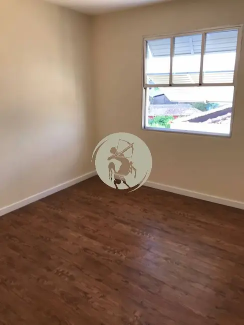 Foto 7 de Apartamento com 2 quartos à venda, 55m2 em Estuário, Santos - SP