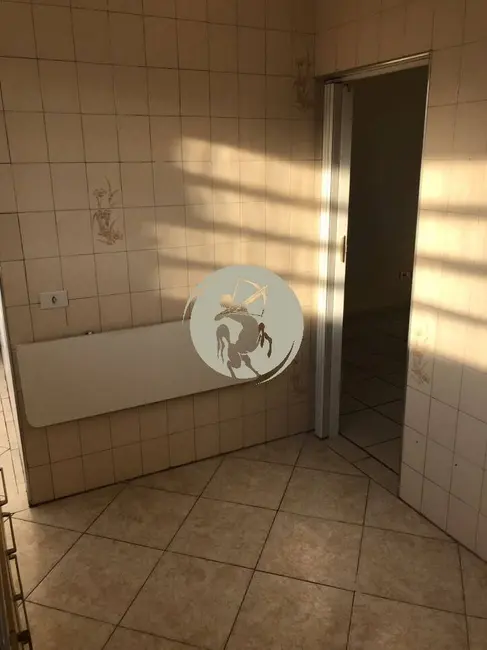 Foto 9 de Apartamento com 2 quartos à venda, 55m2 em Estuário, Santos - SP