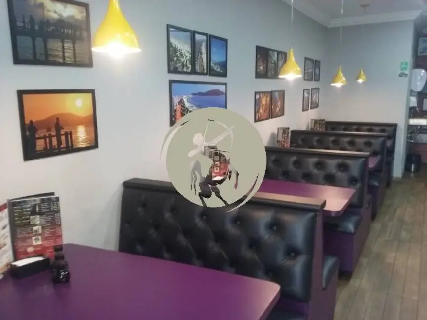 Foto 5 de Sala Comercial à venda em Embaré, Santos - SP