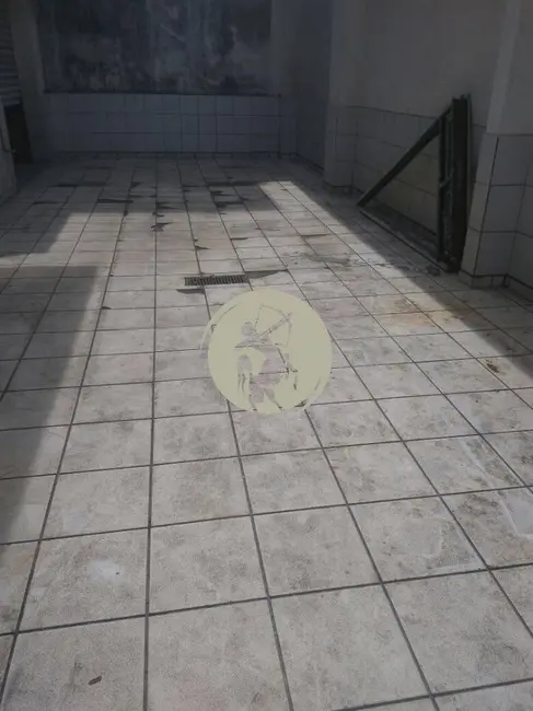 Armazém / Galpão à venda e para alugar, 1100m2 em Encruzilhada, Santos - SP - imagem 5 Foto 5 de Armazém / Galpão à venda e para alugar, 1100m2 em Encruzilhada, Santos - SP