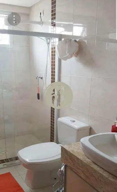 Apartamento com 3 quartos à venda, 130m2 em Embaré, Santos - SP - imagem 5 Foto 5 de Apartamento com 3 quartos à venda, 130m2 em Embaré, Santos - SP