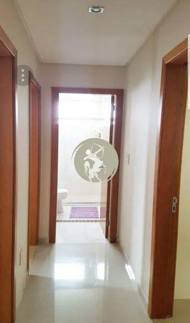 Apartamento com 3 quartos à venda, 130m2 em Embaré, Santos - SP - imagem 4 Foto 4 de Apartamento com 3 quartos à venda, 130m2 em Embaré, Santos - SP