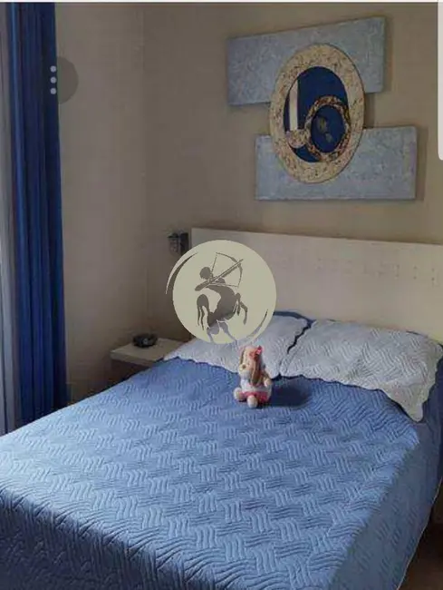 Apartamento com 3 quartos à venda, 130m2 em Embaré, Santos - SP - imagem 8 Foto 8 de Apartamento com 3 quartos à venda, 130m2 em Embaré, Santos - SP