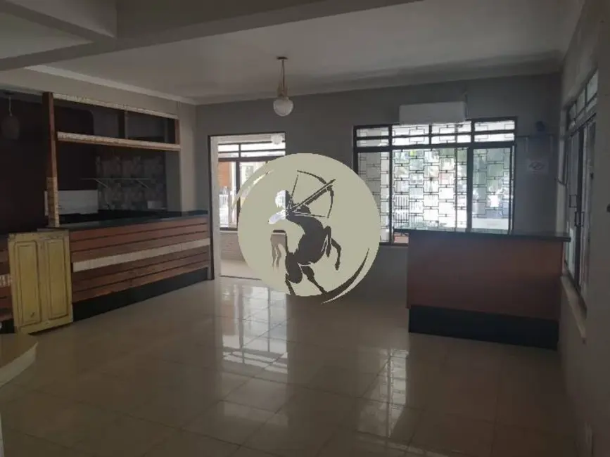 Foto 7 de Casa com 4 quartos à venda, 260m2 em Gonzaga, Santos - SP