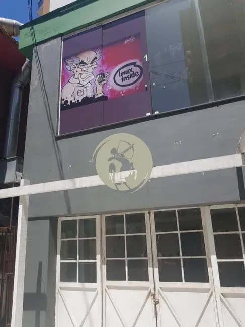 Foto 4 de Casa com 4 quartos à venda, 260m2 em Gonzaga, Santos - SP