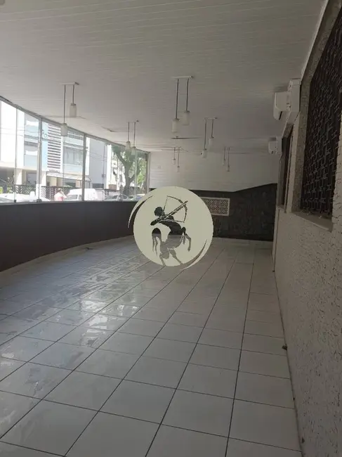 Foto 5 de Casa com 4 quartos à venda, 260m2 em Gonzaga, Santos - SP