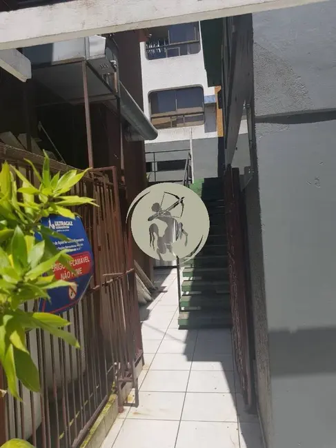 Foto 6 de Casa com 4 quartos à venda, 260m2 em Gonzaga, Santos - SP